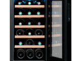 Винный шкаф Climadiff CC18 2