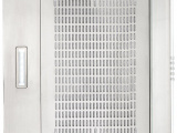 Вытяжка AVEX BS 6040 X 18