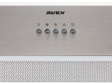 Вытяжка AVEX VN 6081 X 2