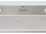 Вытяжка AVEX VN 6081 X 3