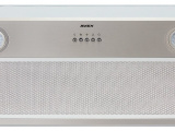 Вытяжка AVEX VN 6081 X 8