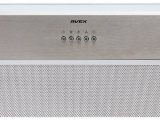 Вытяжка AVEX VN 6081 X 9