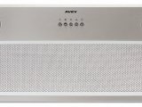 Вытяжка AVEX VN 6081 X 13