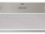 Вытяжка AVEX VN 6081 X 15