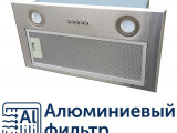 Вытяжка AVEX VN 6081 X 18