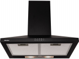 Вытяжка AVEX YS 6040 B 1