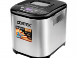 Хлебопечь Centek CT-1412 0