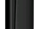 Мобильный телефон Irbis SF11 Чёрный 2