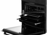 Духовой шкаф Hotpoint FE9 1231 JS BLG 1