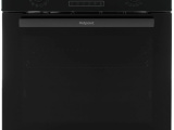 Духовой шкаф Hotpoint FE9 1231 JS BLG 0