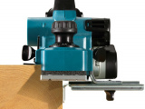 Рубанок Makita DKP181Z 0