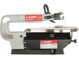 Станок лобзиковый  Зубр Мастер ЗСЛ-90 0
