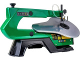 Станок лобзиковый  Zitrek ZS-150 (067-1020) 1