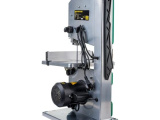 Станок ленточный Zitrek ВS-350-195 067-1030 0