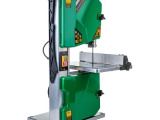 Станок ленточный Zitrek ВS-350-195 067-1030 1