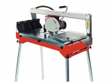 Станок камнерезный  Fubag Masterline 9 Star - 920 (31 387) 0