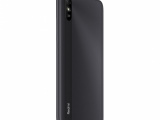 Смартфон Xiaomi Redmi 9A 2/32Гб RU Серый 1