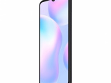 Смартфон Xiaomi Redmi 9A 2/32Гб RU Серый 2
