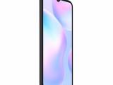 Смартфон Xiaomi Redmi 9A 2/32Гб RU Серый 3