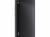 Смартфон Xiaomi Redmi 9A 2/32Гб RU Серый 4