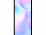 Смартфон Xiaomi Redmi 9A 2/32Гб RU Серый 5