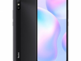 Смартфон Xiaomi Redmi 9A 2/32Гб RU Серый 0