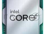 Процессор Intel Core i5-14600KF Soc-1700 3.5GHz OEM 1