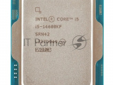 Процессор Intel Core i5-14600KF Soc-1700 3.5GHz OEM 0