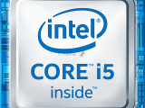 Процессор Intel Core i5-6400 Soc-1151 2.7GHz OEM 2