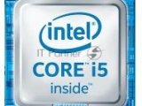 Процессор Intel Core i5-6400 Soc-1151 2.7GHz OEM 5