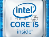 Процессор Intel Core i5-6400 Soc-1151 2.7GHz OEM 6