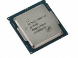 Процессор Intel Core i5-6400 Soc-1151 2.7GHz OEM 7