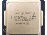 Процессор Intel Core i5-6400 Soc-1151 2.7GHz OEM 0