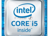 Процессор Intel CORE I5-6500TE S1151 OEM 2.4G CM8066201938000 R2LR IN 0