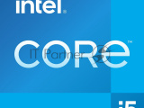 Процессор Intel Core i5-9400 Soc-1151v2 2.9GHz OEM 1