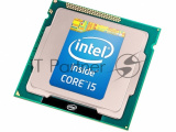Процессор Intel Core i5-9400 Soc-1151v2 2.9GHz OEM 2