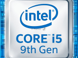 Процессор Intel Core i5-9400 Soc-1151v2 2.9GHz OEM 4