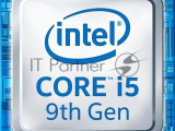 Процессор Intel Core i5-9400 Soc-1151v2 2.9GHz OEM 5