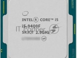 Процессор Intel Core i5-9400 Soc-1151v2 2.9GHz OEM 6