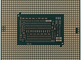 Процессор Intel Core i5-9400 Soc-1151v2 2.9GHz OEM 7