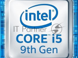 Процессор Intel Core i5-9400 Soc-1151v2 2.9GHz OEM 8