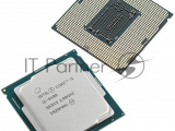Процессор Intel Core i5-9400 Soc-1151v2 2.9GHz OEM 0