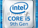 Процессор Intel CORE I5-9500F S1151 OEM 9M 3.0G CM8068403362616 S RF6Q IN 1