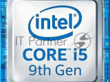 Процессор Intel CORE I5-9500F S1151 OEM 9M 3.0G CM8068403362616 S RF6Q IN 3