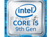 Процессор Intel CORE I5-9500F S1151 OEM 9M 3.0G CM8068403362616 S RF6Q IN 0