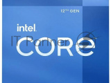 Процессор Intel Core i7-12700F Soc-1700 2.1GHz OEM 2