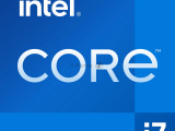 Процессор Intel Core i7-12700F Soc-1700 2.1GHz OEM 3