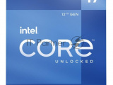 Процессор Intel Core i7-12700K Soc-1700 3.6GHz OEM 2