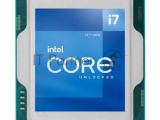 Процессор Intel Core i7-12700K Soc-1700 3.6GHz OEM 0