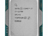 Процессор Intel Core i7-12700 Soc-1700 2.1GHz OEM 1